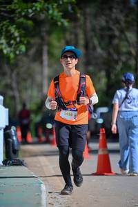 BIB: 2438
                            <button type="button" onclick="openModal(19222608)" class="btn btn-primary btn-sm float-right btn-popup" data-toggle="modal" data-target=".modal-high-quality">
                        <i class="fas fa-shopping-cart"></i> Add to Cart
                    </button>
                                            <button type="button" onclick="isThisMe(19222608, true)" class="btn btn-success btn-sm float-right btn-popup btn-isme hidden" data-toggle="tooltip" data-placement="bottom" title="นี่คือรูปของคุณใช่ไหม คลิกที่นี่เพื่อเอาเข้าอัลบั้ม">
                        <i class="fas fa-plus"></i> Add to album
                    </button>
                    <button type="button" onclick="isThisMe(19222608, false)" class="btn btn-warning btn-sm float-right btn-popup btn-isnotme hidden">
                        <i class="fas fa-ban"></i> Remove from album
                    </button>